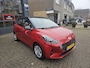 Hyundai i10 1.0 Premium / Airco/ Navigatie/ Cruise / Apple carplay/ Camera/ Clima