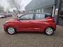 Hyundai i10 1.0 Premium / Airco/ Navigatie/ Cruise / Apple carplay/ Camera/ Clima