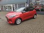 Hyundai i10 1.0 Premium / Airco/ Navigatie/ Cruise / Apple carplay/ Camera/ Clima