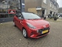 Hyundai i10 1.0 Premium / Airco/ Navigatie/ Cruise / Apple carplay/ Camera/ Clima