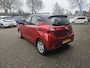 Hyundai i10 1.0 Premium / Airco/ Navigatie/ Cruise / Apple carplay/ Camera/ Clima
