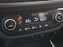 Hyundai i10 1.0 Premium / Airco/ Navigatie/ Cruise / Apple carplay/ Camera/ Clima