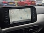 Hyundai i10 1.0 Premium / Airco/ Navigatie/ Cruise / Apple carplay/ Camera/ Clima