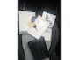Hyundai i10 1.0 Premium / Airco/ Navigatie/ Cruise / Apple carplay/ Camera/ Clima
