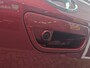 Hyundai i10 1.0 Premium / Airco/ Navigatie/ Cruise / Apple carplay/ Camera/ Clima