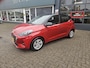 Hyundai i10 1.0 Premium / Airco/ Navigatie/ Cruise / Apple carplay/ Camera/ Clima