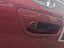 Hyundai i10 1.0 Premium / Airco/ Navigatie/ Cruise / Apple carplay/ Camera/ Clima
