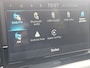 Hyundai i10 1.0 Premium / Airco/ Navigatie/ Cruise / Apple carplay/ Camera/ Clima