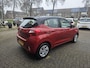 Hyundai i10 1.0 Premium / Airco/ Navigatie/ Cruise / Apple carplay/ Camera/ Clima