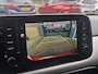 Hyundai i10 1.0 Premium / Airco/ Navigatie/ Cruise / Apple carplay/ Camera/ Clima