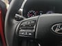 Hyundai i10 1.0 Premium / Airco/ Navigatie/ Cruise / Apple carplay/ Camera/ Clima