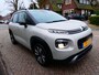 Citroën C3 Aircross 1.2i Feel 1e eigenaar Clima Cruise Navi Hoge instap