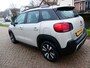 Citroën C3 Aircross 1.2i Feel 1e eigenaar Clima Cruise Navi Hoge instap