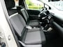 Citroën C3 Aircross 1.2i Feel 1e eigenaar Clima Cruise Navi Hoge instap