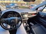 Citroën C3 Aircross 1.2i Feel 1e eigenaar Clima Cruise Navi Hoge instap
