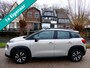 Citroën C3 Aircross 1.2i Feel 1e eigenaar Clima Cruise Navi Hoge instap