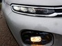 Citroën C3 Aircross 1.2i Feel 1e eigenaar Clima Cruise Navi Hoge instap