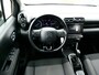 Citroën C3 Aircross 1.2i Feel 1e eigenaar Clima Cruise Navi Hoge instap