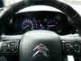 Citroën C3 Aircross 1.2i Feel 1e eigenaar Clima Cruise Navi Hoge instap