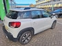 Citroën C3 Aircross 1.2i Feel 1e eigenaar Clima Cruise Navi Hoge instap