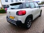 Citroën C3 Aircross 1.2i Feel 1e eigenaar Clima Cruise Navi Hoge instap