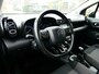 Citroën C3 Aircross 1.2i Feel 1e eigenaar Clima Cruise Navi Hoge instap