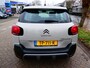 Citroën C3 Aircross 1.2i Feel 1e eigenaar Clima Cruise Navi Hoge instap