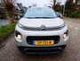Citroën C3 Aircross 1.2i Feel 1e eigenaar Clima Cruise Navi Hoge instap