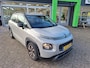 Citroën C3 Aircross 1.2i Feel 1e eigenaar Clima Cruise Navi Hoge instap