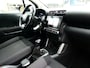 Citroën C3 Aircross 1.2i Feel 1e eigenaar Clima Cruise Navi Hoge instap