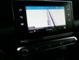 Citroën C3 Aircross 1.2i Feel 1e eigenaar Clima Cruise Navi Hoge instap