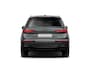 Audi Q7 Pro Line S 55 TFSI e 394 pk | Bang & Olufsen Premium 3D | Glazen panoramadak | Vierwielbesturing | Sportstoelen plus voorin |