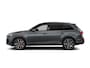 Audi Q7 Pro Line S 55 TFSI e 394 pk | Bang & Olufsen Premium 3D | Glazen panoramadak | Vierwielbesturing | Sportstoelen plus voorin |