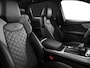 Audi Q7 Pro Line S 55 TFSI e 394 pk | Bang & Olufsen Premium 3D | Glazen panoramadak | Vierwielbesturing | Sportstoelen plus voorin |