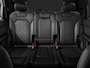 Audi Q7 Pro Line S 55 TFSI e 394 pk | Bang & Olufsen Premium 3D | Glazen panoramadak | Vierwielbesturing | Sportstoelen plus voorin |