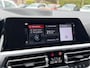 BMW 3-Serie Touring 320i High Executive|LEDER|NAVI|CARPLAY|STOELVERW