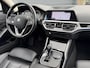 BMW 3-Serie Touring 320i High Executive|LEDER|NAVI|CARPLAY|STOELVERW