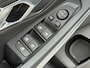 BMW 3-Serie Touring 320i High Executive|LEDER|NAVI|CARPLAY|STOELVERW