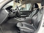 BMW 3-Serie Touring 320i High Executive|LEDER|NAVI|CARPLAY|STOELVERW