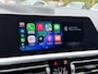BMW 3-Serie Touring 320i High Executive|LEDER|NAVI|CARPLAY|STOELVERW