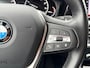 BMW 3-Serie Touring 320i High Executive|LEDER|NAVI|CARPLAY|STOELVERW