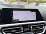 BMW 3-Serie Touring 320i High Executive|LEDER|NAVI|CARPLAY|STOELVERW