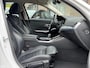 BMW 3-Serie Touring 320i High Executive|LEDER|NAVI|CARPLAY|STOELVERW
