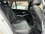 BMW 3-Serie Touring 320i High Executive|LEDER|NAVI|CARPLAY|STOELVERW