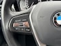 BMW 3-Serie Touring 320i High Executive|LEDER|NAVI|CARPLAY|STOELVERW