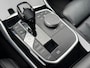 BMW 3-Serie Touring 320i High Executive|LEDER|NAVI|CARPLAY|STOELVERW