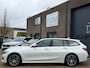 BMW 3-Serie Touring 320i High Executive|LEDER|NAVI|CARPLAY|STOELVERW