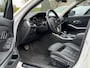 BMW 3-Serie Touring 320i High Executive|LEDER|NAVI|CARPLAY|STOELVERW