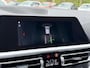BMW 3-Serie Touring 320i High Executive|LEDER|NAVI|CARPLAY|STOELVERW