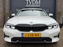 BMW 3-Serie Touring 320i High Executive|LEDER|NAVI|CARPLAY|STOELVERW